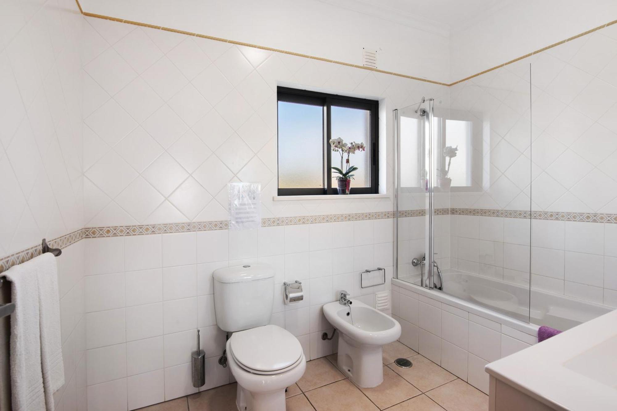 T1 Apartamentos Vista Alegre Албуфейра Экстерьер фото
